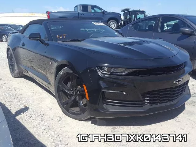 1G1FH3D7XK0143741_1.webp