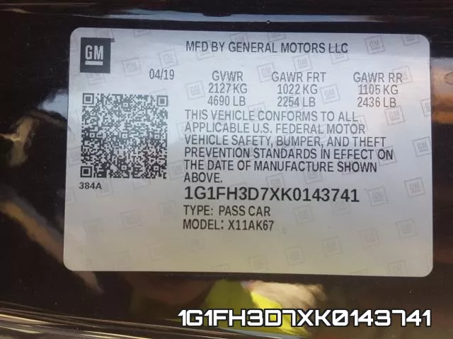 1G1FH3D7XK0143741_10.webp