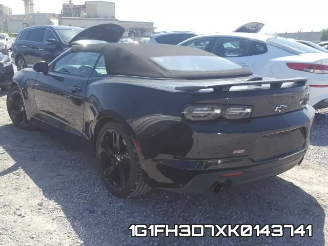 1G1FH3D7XK0143741_3.webp