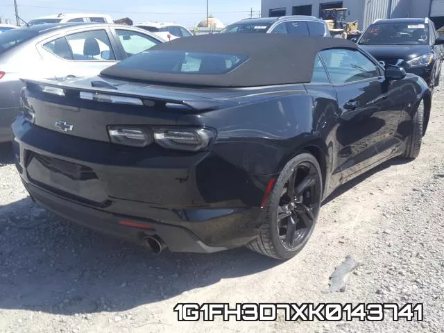 1G1FH3D7XK0143741_4.webp