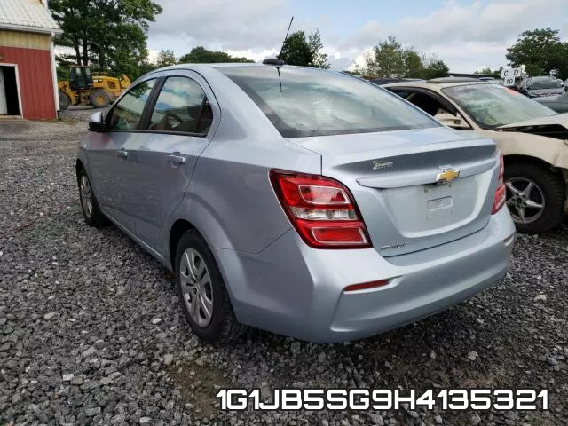 1G1JB5SG9H4135321_3.webp