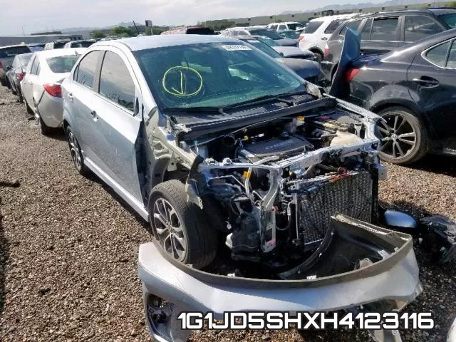 1G1JD5SHXH4123116