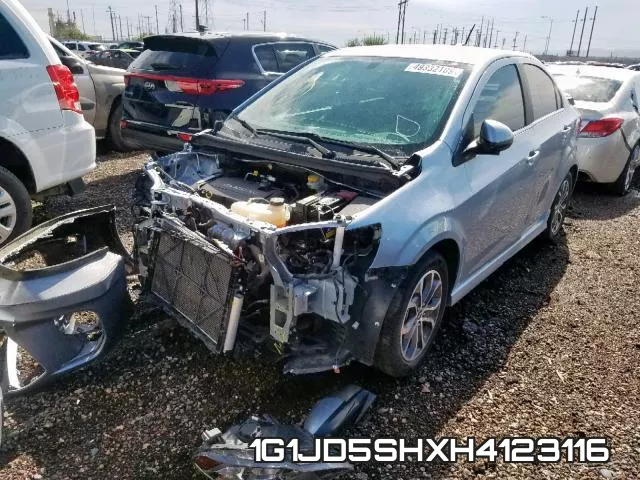 1G1JD5SHXH4123116_2.webp