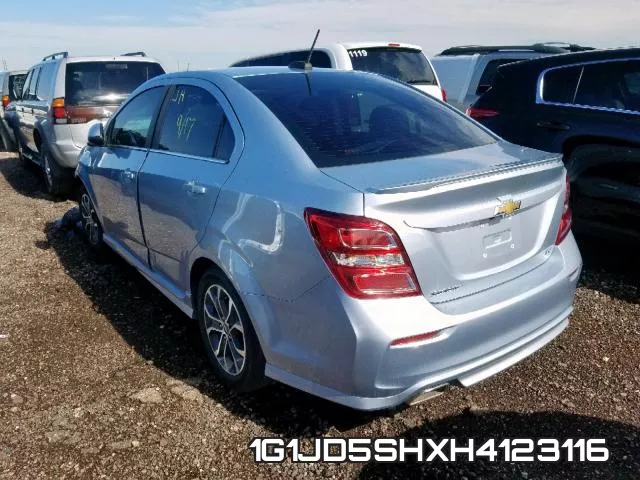 1G1JD5SHXH4123116_3.webp