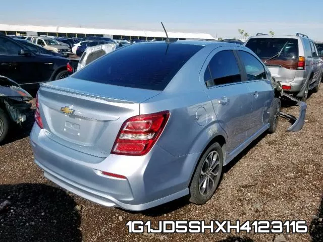 1G1JD5SHXH4123116_4.webp