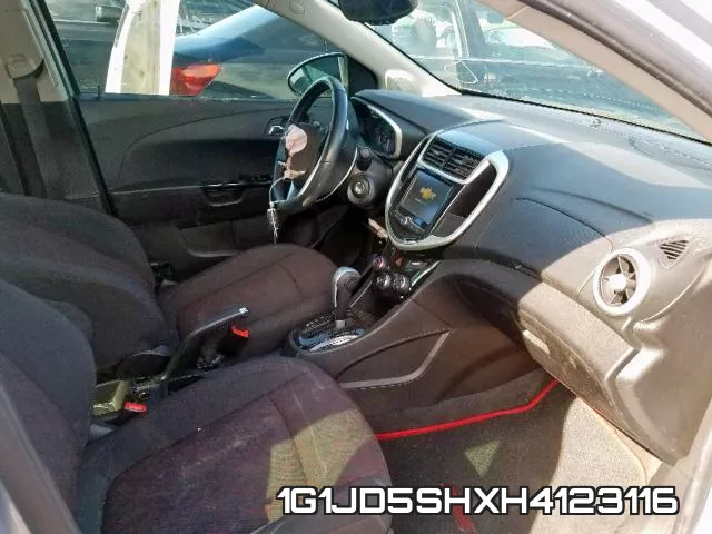 1G1JD5SHXH4123116_5.webp