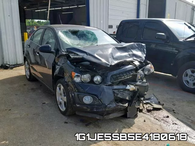 1G1JE5SB5E4180618