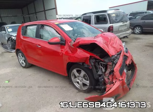 1G1JE6SB4G4161373