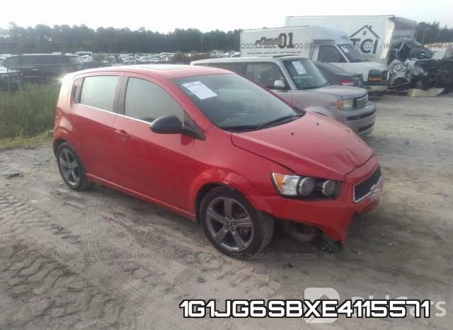 1G1JG6SBXE4115571