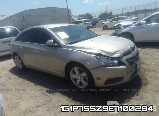 1G1P75SZ9E7100284
