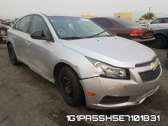 1G1PA5SH5E7101831