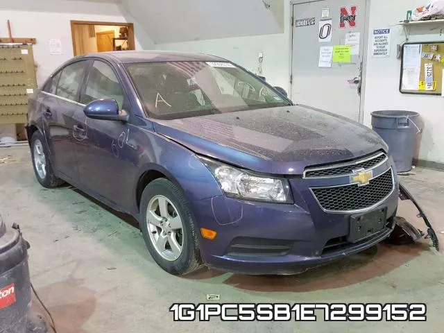 1G1PC5SB1E7299152