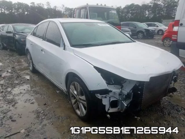 1G1PG5SB1E7265944