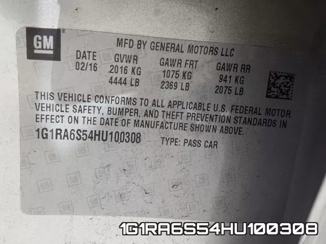 1G1RA6S54HU100308_10.webp