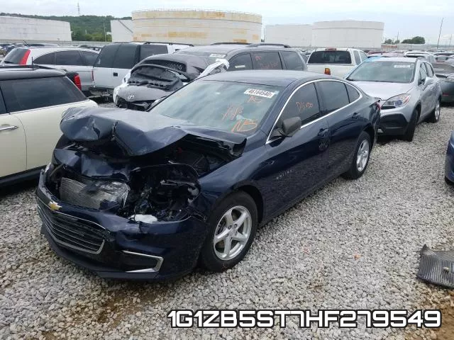 1G1ZB5ST7HF279549_2.webp