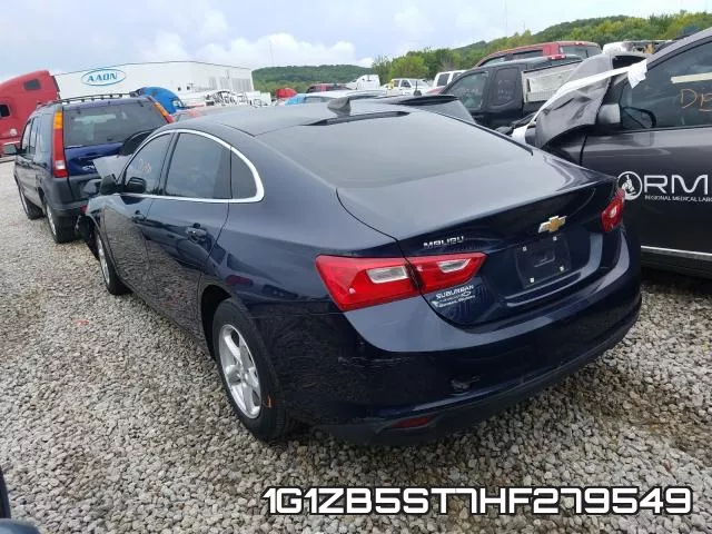 1G1ZB5ST7HF279549_3.webp