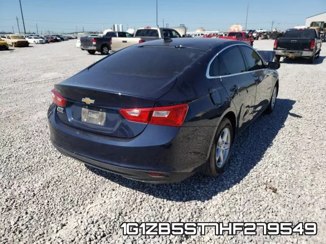 1G1ZB5ST7HF279549_4.webp