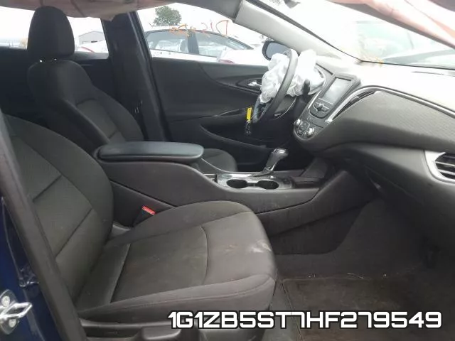 1G1ZB5ST7HF279549_5.webp