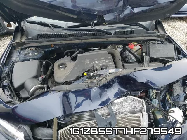 1G1ZB5ST7HF279549_7.webp