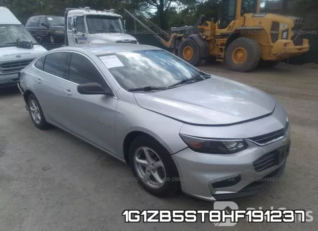 1G1ZB5ST8HF191237_1.webp