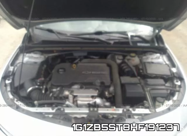 1G1ZB5ST8HF191237_10.webp
