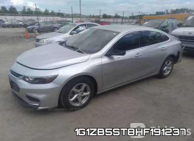 1G1ZB5ST8HF191237_2.webp