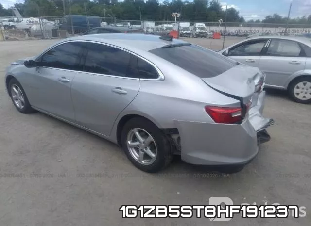 1G1ZB5ST8HF191237_3.webp