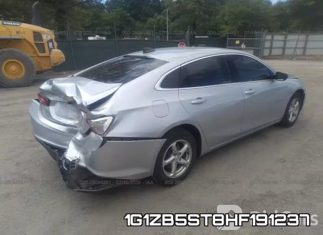 1G1ZB5ST8HF191237_4.webp