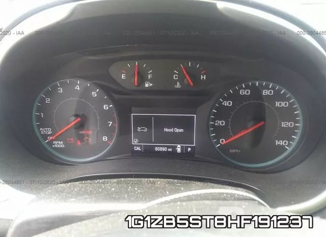 1G1ZB5ST8HF191237_7.webp