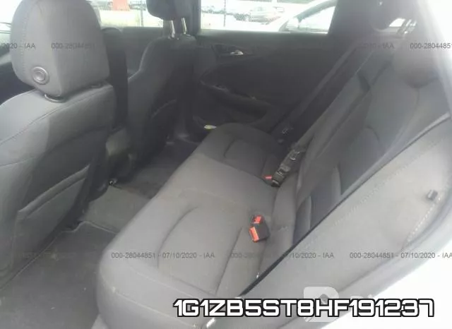 1G1ZB5ST8HF191237_8.webp