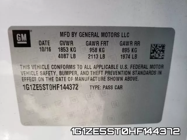 1G1ZE5ST0HF144372_10.webp