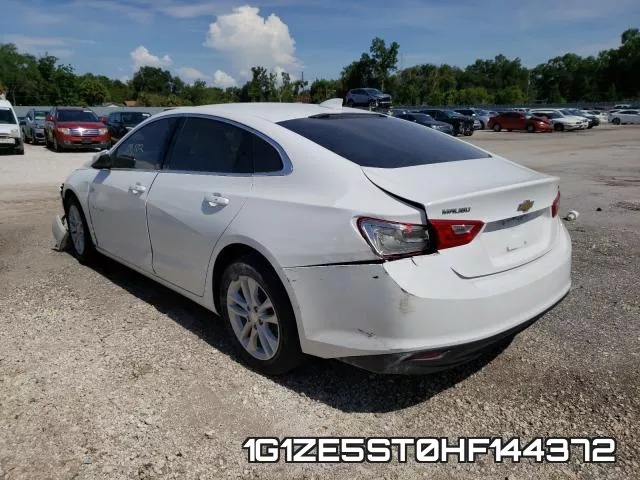 1G1ZE5ST0HF144372_3.webp