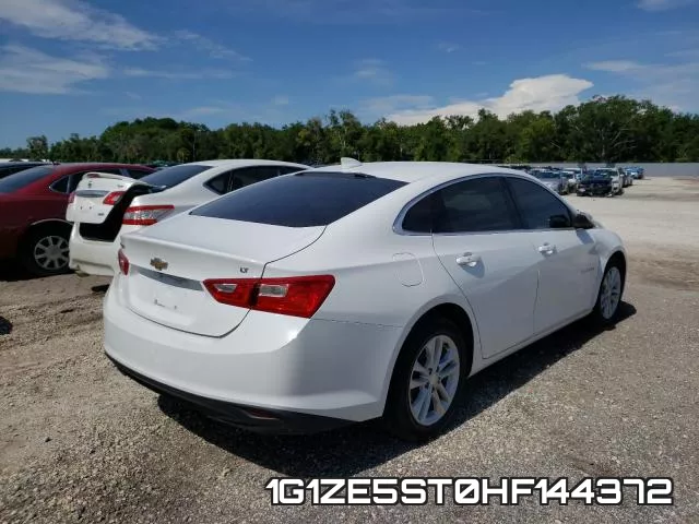 1G1ZE5ST0HF144372_4.webp