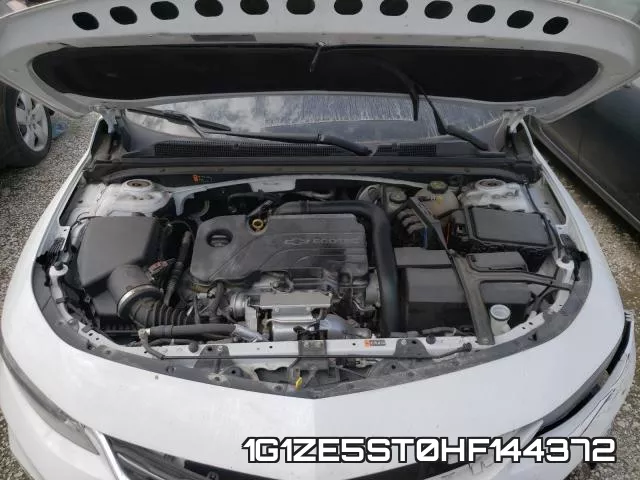 1G1ZE5ST0HF144372_7.webp