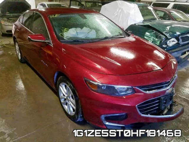 1G1ZE5ST0HF181468