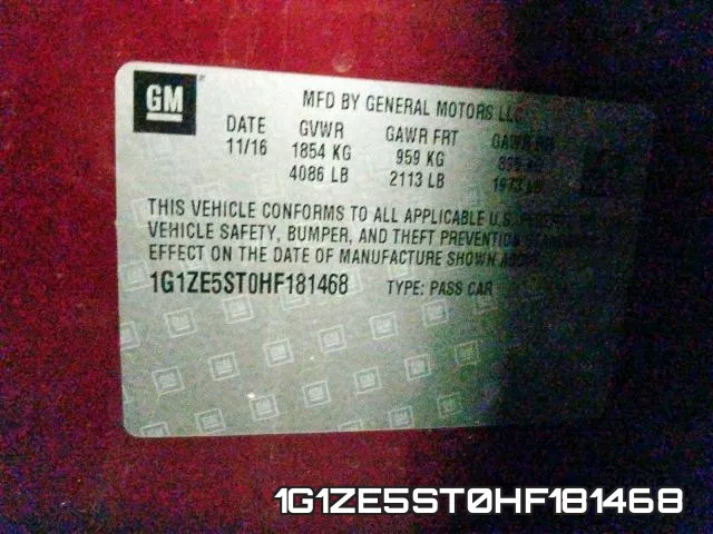 1G1ZE5ST0HF181468_10.webp