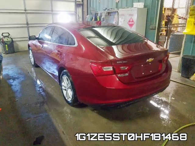 1G1ZE5ST0HF181468
