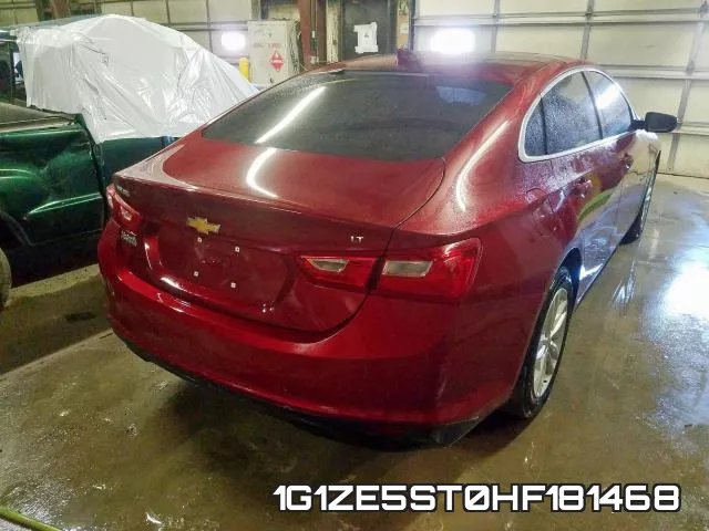 1G1ZE5ST0HF181468_4.webp