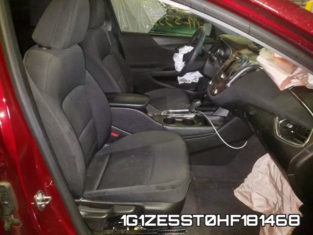 1G1ZE5ST0HF181468_5.webp