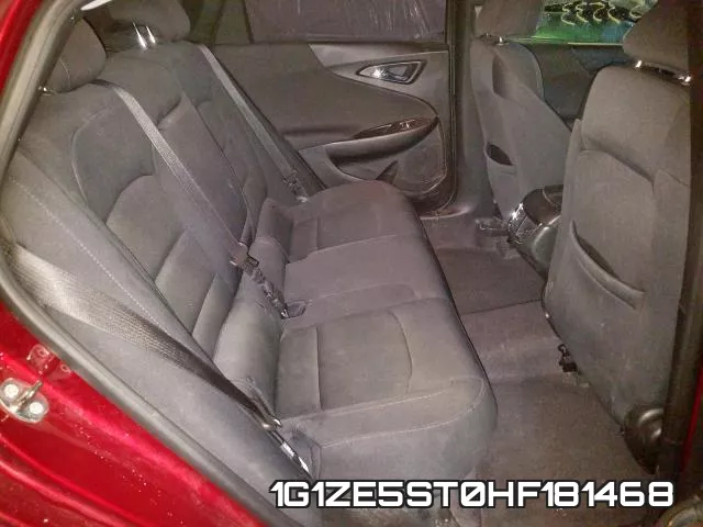 1G1ZE5ST0HF181468_6.webp