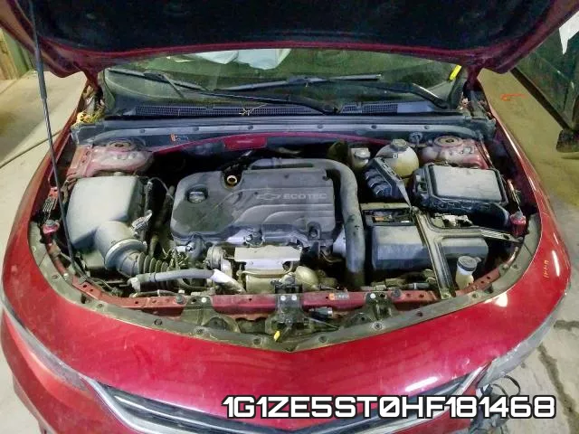 1G1ZE5ST0HF181468_7.webp