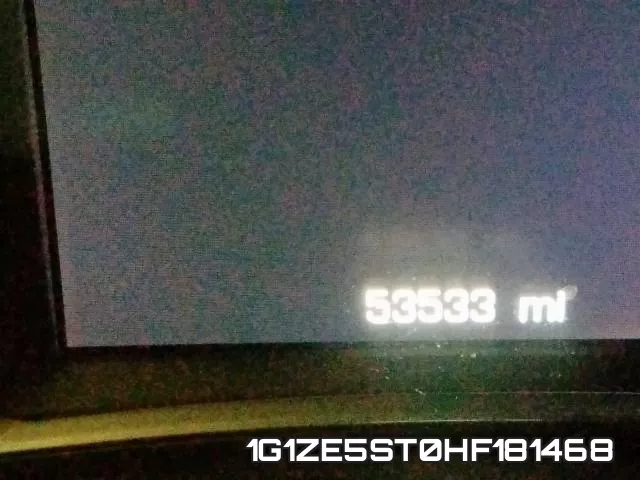 1G1ZE5ST0HF181468_8.webp