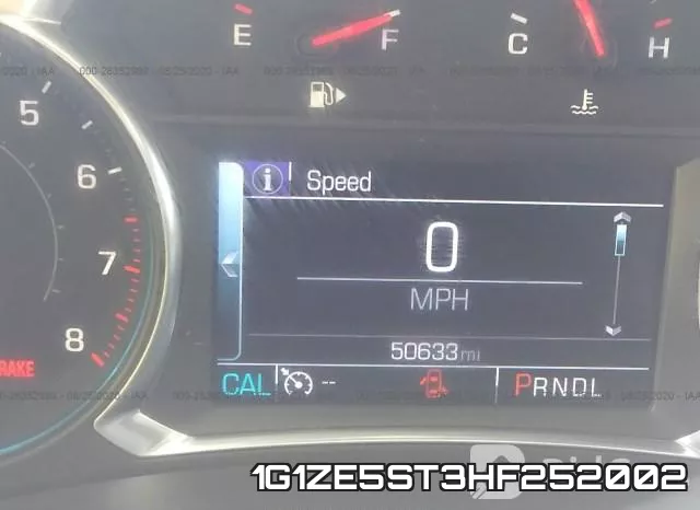 1G1ZE5ST3HF252002