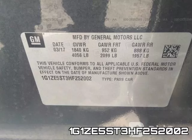 1G1ZE5ST3HF252002_9.webp