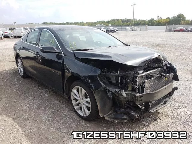 1G1ZE5ST5HF103932_1.webp