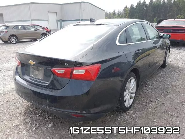 1G1ZE5ST5HF103932