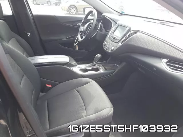 1G1ZE5ST5HF103932_5.webp