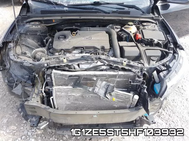 1G1ZE5ST5HF103932_7.webp