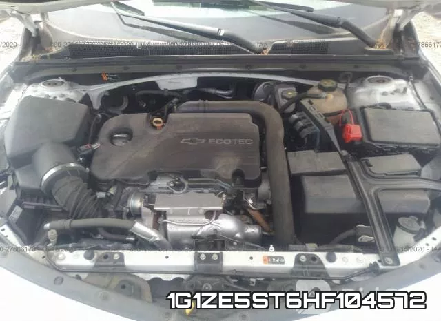 1G1ZE5ST6HF104572_10.webp