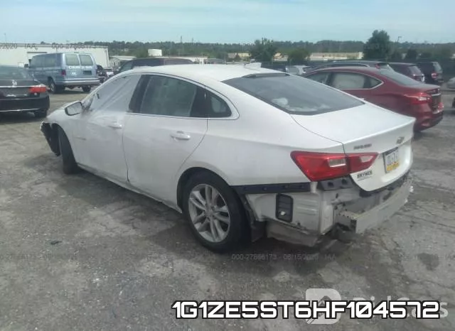 1G1ZE5ST6HF104572_3.webp